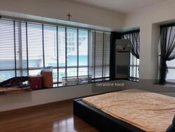 Amber Residences (D15), Condominium #310386391
